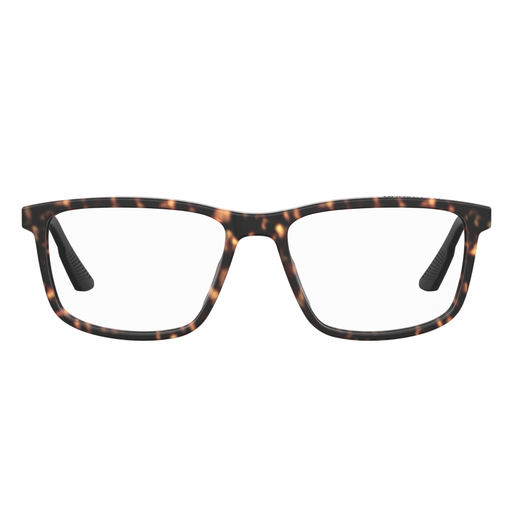 Ochelari de vedere MAN UNDER ARMOUR UA5008G086F61 maro