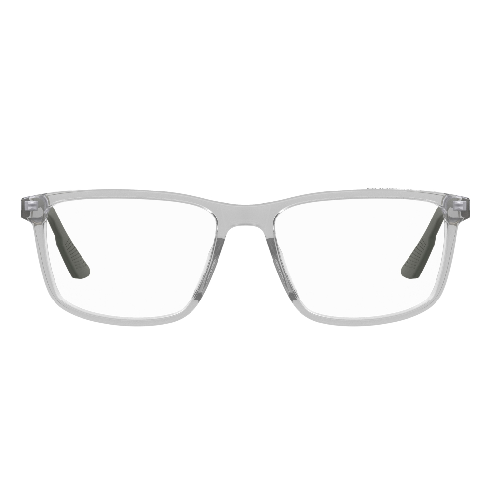 Ochelari de vedere MAN UNDER ARMOUR UA5008GKB7F41 gri