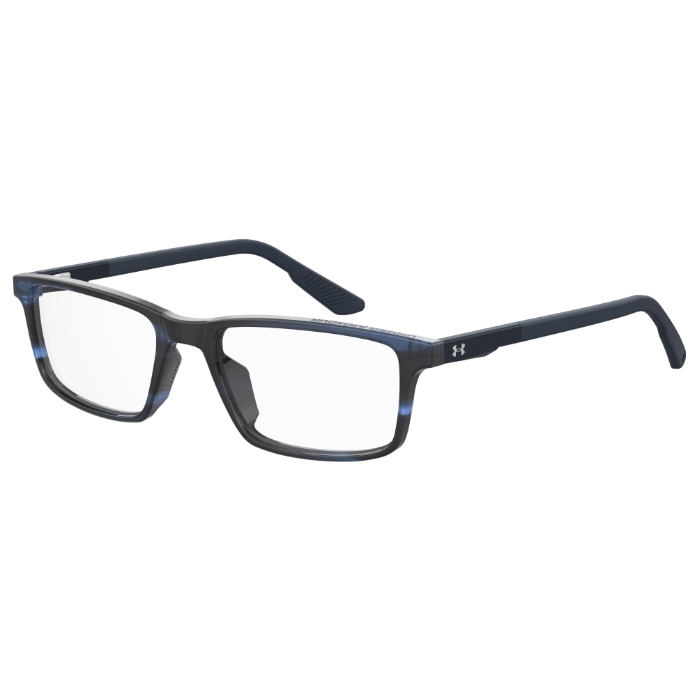 Ochelari de vedere MAN UNDER ARMOUR UA500938IF418 albastru