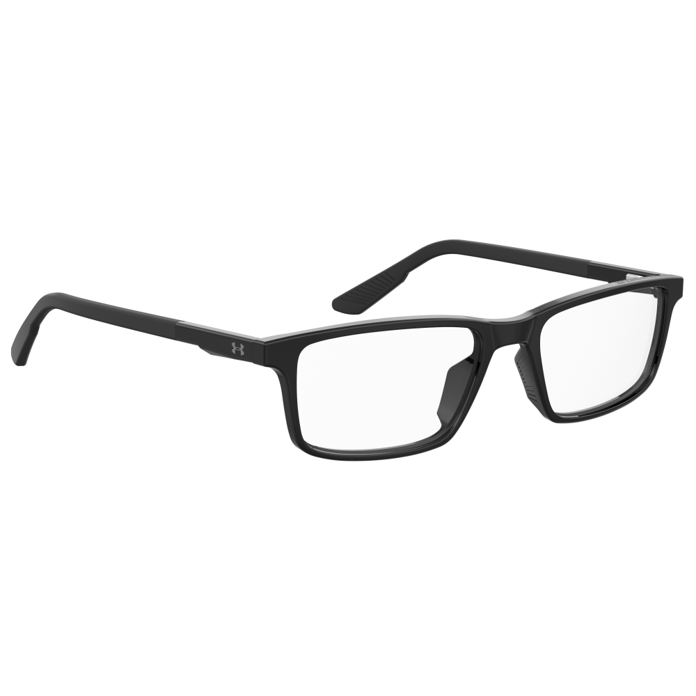 Ochelari de vedere MAN UNDER ARMOUR UA5009807F418 negru