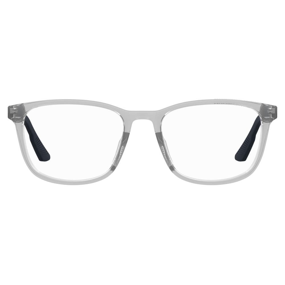 Ochelari de vedere MAN UNDER ARMOUR UA5011GKB7F41 gri