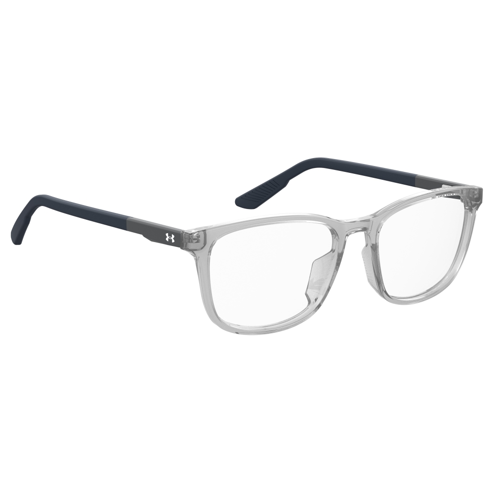 Ochelari de vedere MAN UNDER ARMOUR UA5011GKB7F41 gri