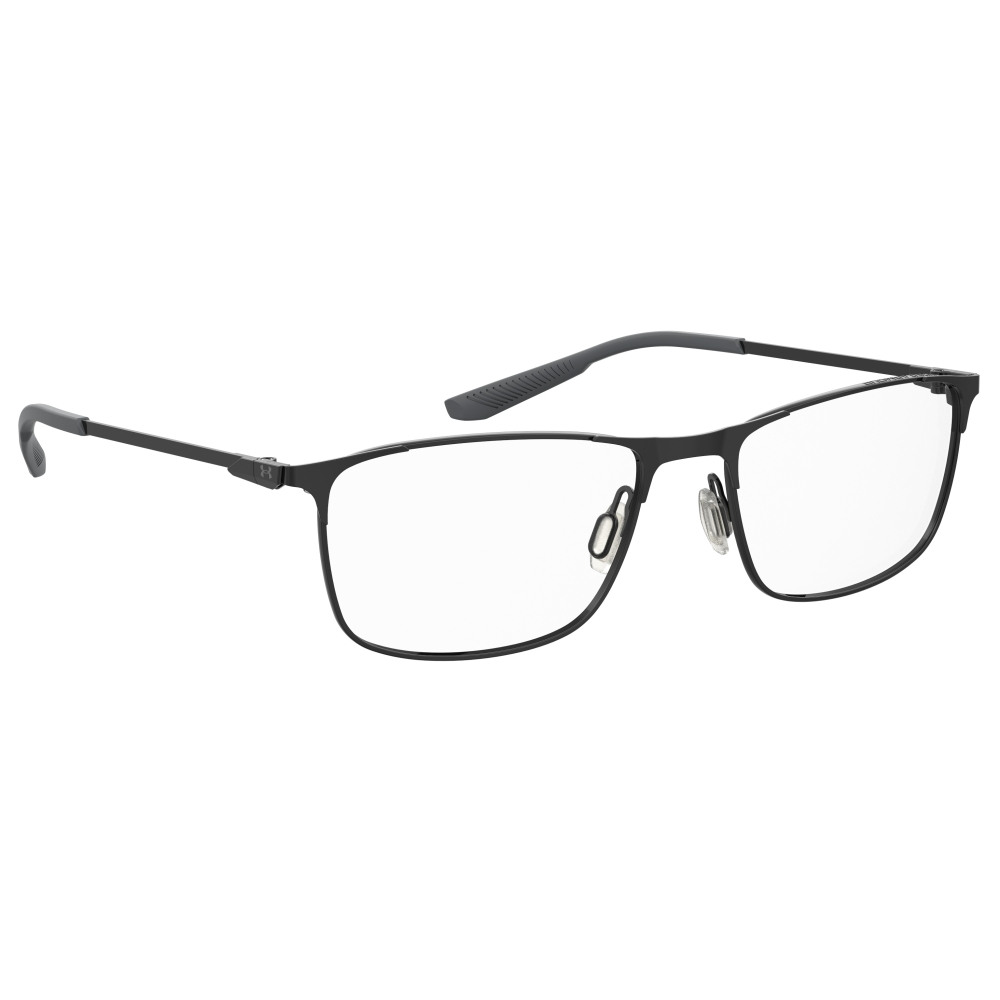 Ochelari de vedere MAN UNDER ARMOUR UA5015G003F61 negru