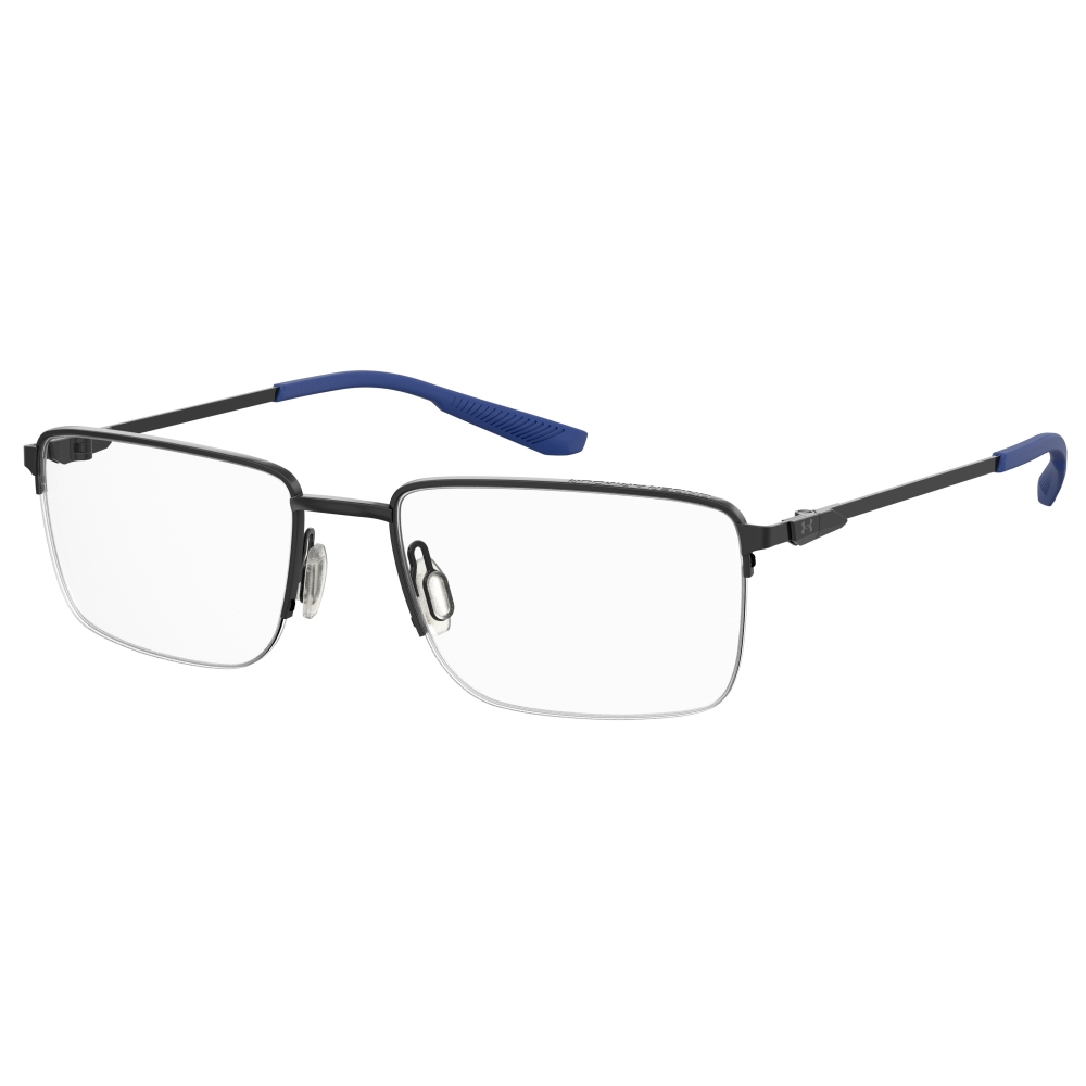 Ochelari de vedere MAN UNDER ARMOUR UA5016G003F51 negru