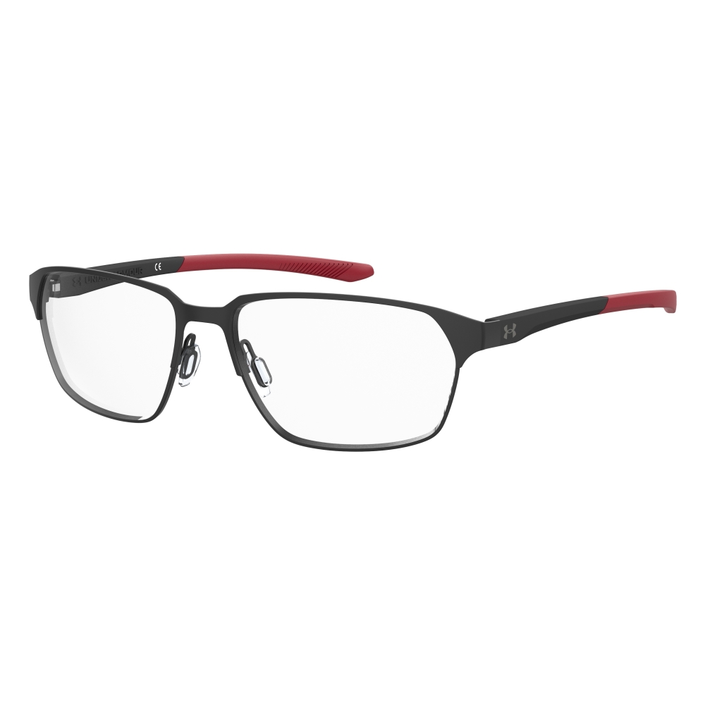 Ochelari de vedere MAN UNDER ARMOUR UA5021G003F81 negru