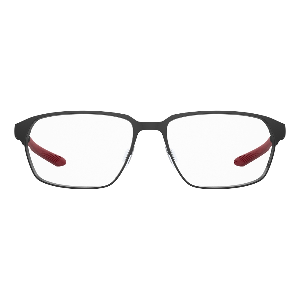 Ochelari de vedere MAN UNDER ARMOUR UA5021G003F81 negru