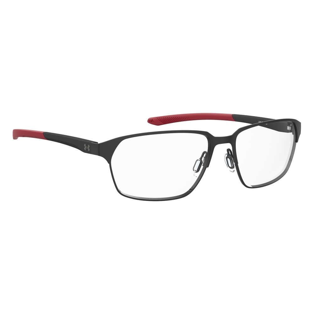 Ochelari de vedere MAN UNDER ARMOUR UA5021G003F81 negru