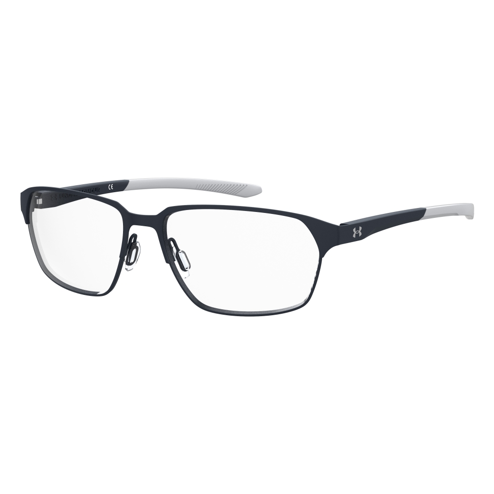 Ochelari de vedere MAN UNDER ARMOUR UA5021GFLLF81 albastru