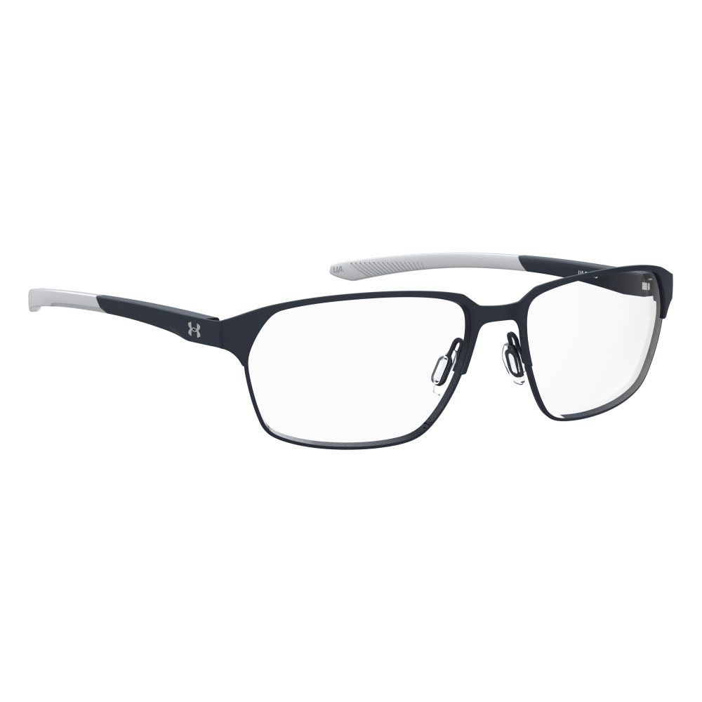 Ochelari de vedere MAN UNDER ARMOUR UA5021GFLLF81 albastru