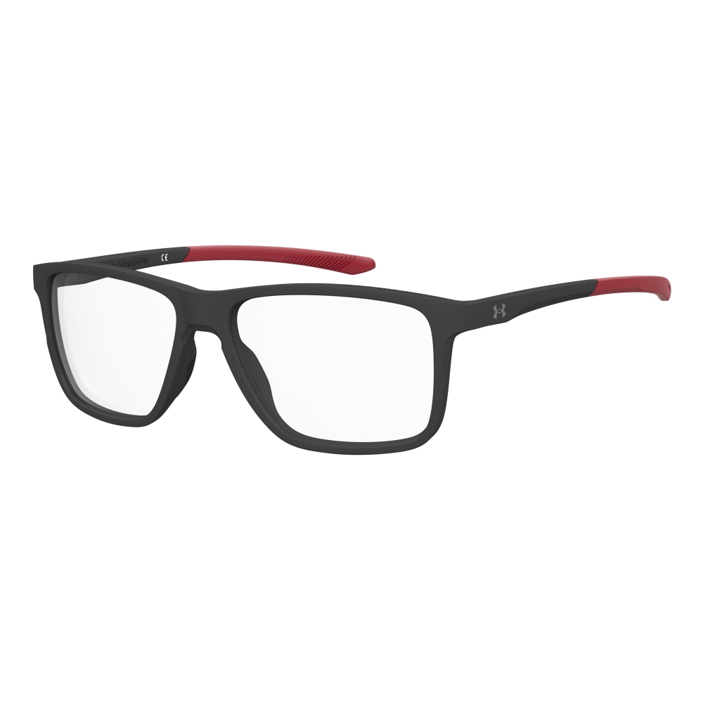 Ochelari de vedere MAN UNDER ARMOUR UA5022003F615 negru