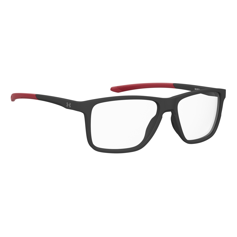 Ochelari de vedere MAN UNDER ARMOUR UA5022003F615 negru