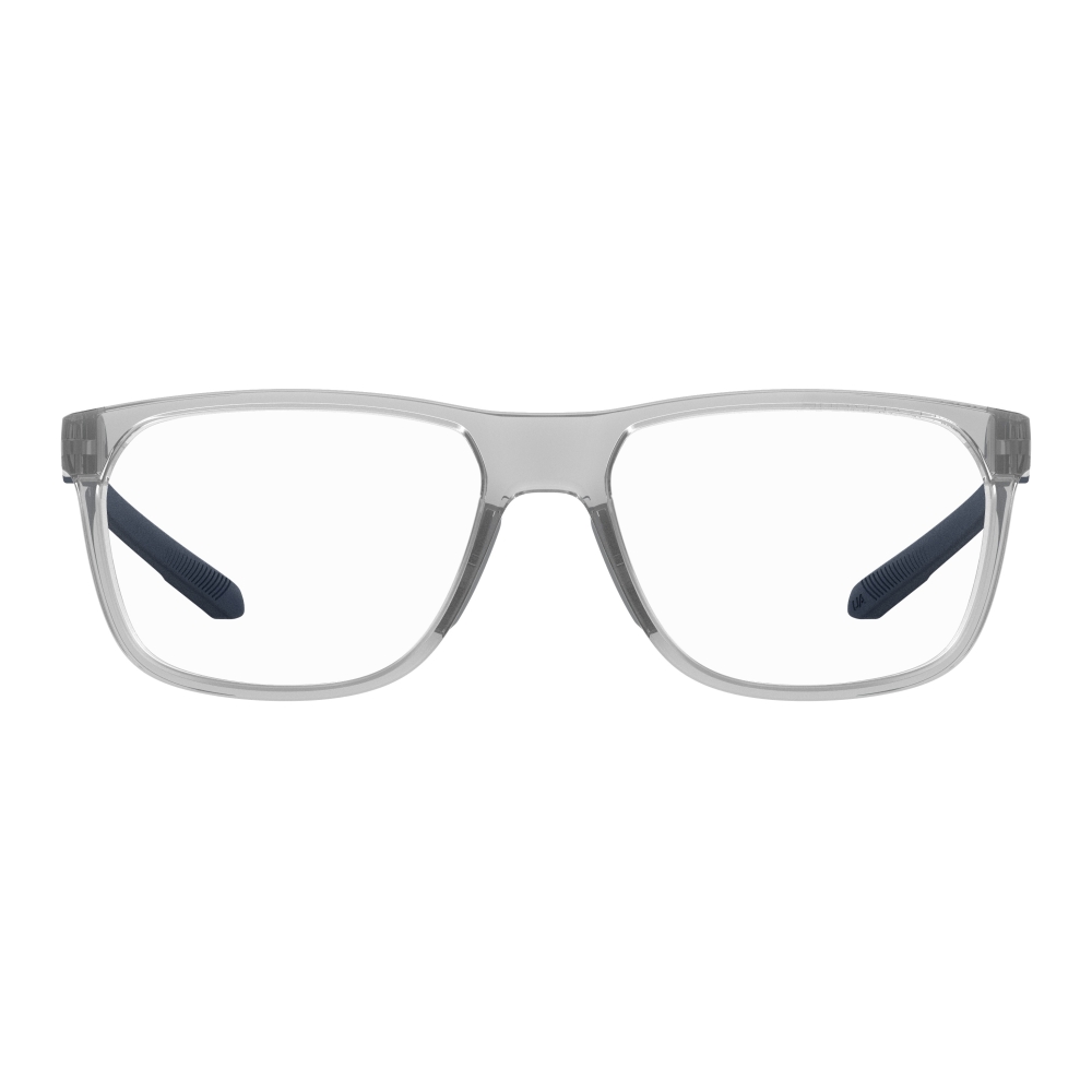 Ochelari de vedere MAN UNDER ARMOUR UA502363MF516