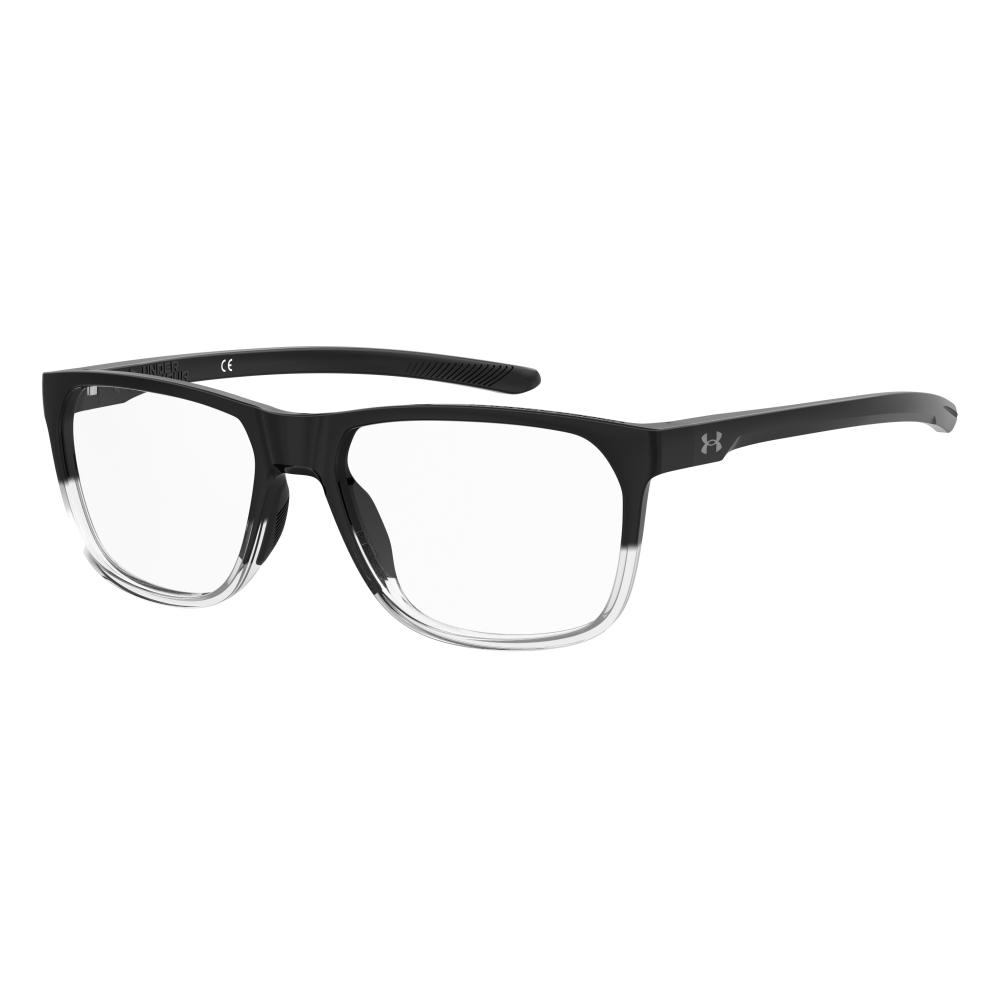 Ochelari de vedere MAN UNDER ARMOUR UA50237C5F516 negru