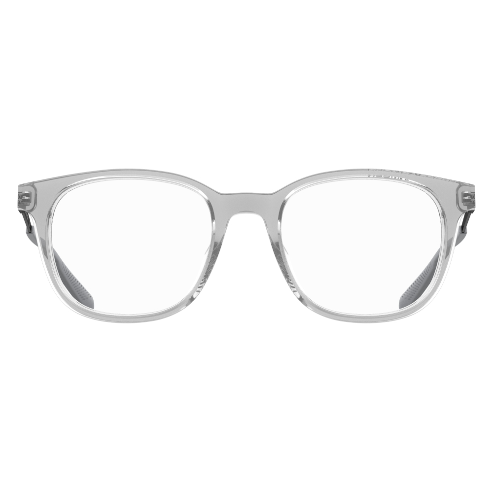 Ochelari de vedere MAN UNDER ARMOUR UA502663MF119