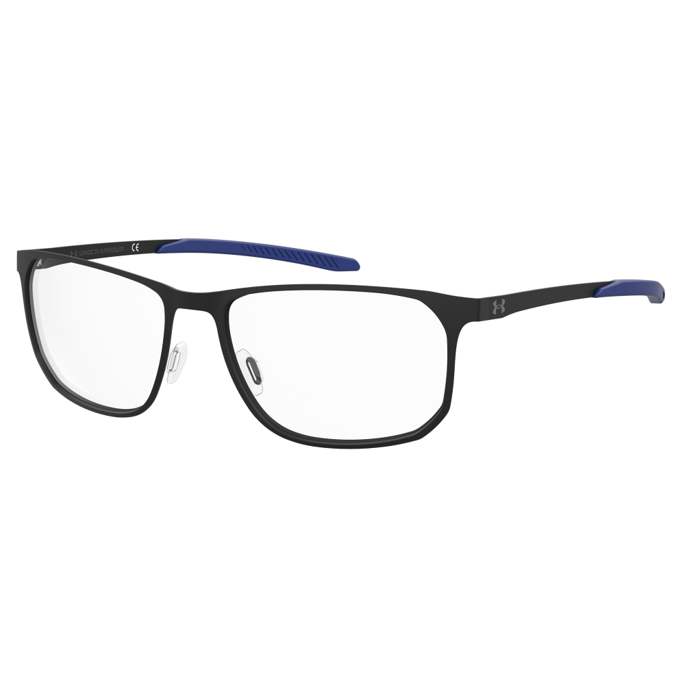 Ochelari de vedere MAN UNDER ARMOUR UA5029G0VKF81 negru