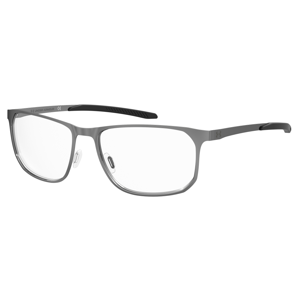 Ochelari de vedere MAN UNDER ARMOUR UA5029GKJ1F61 gri