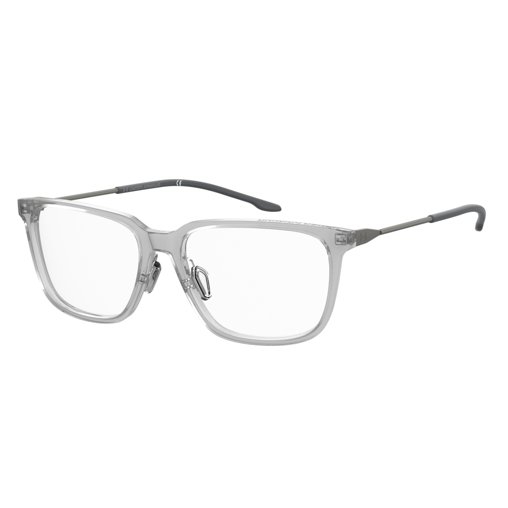 Ochelari de vedere MAN UNDER ARMOUR UA5032G63MF51