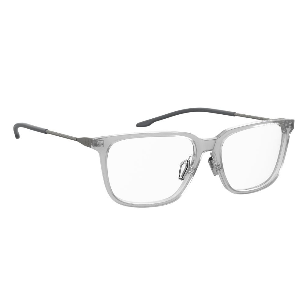 Ochelari de vedere MAN UNDER ARMOUR UA5032G63MF51