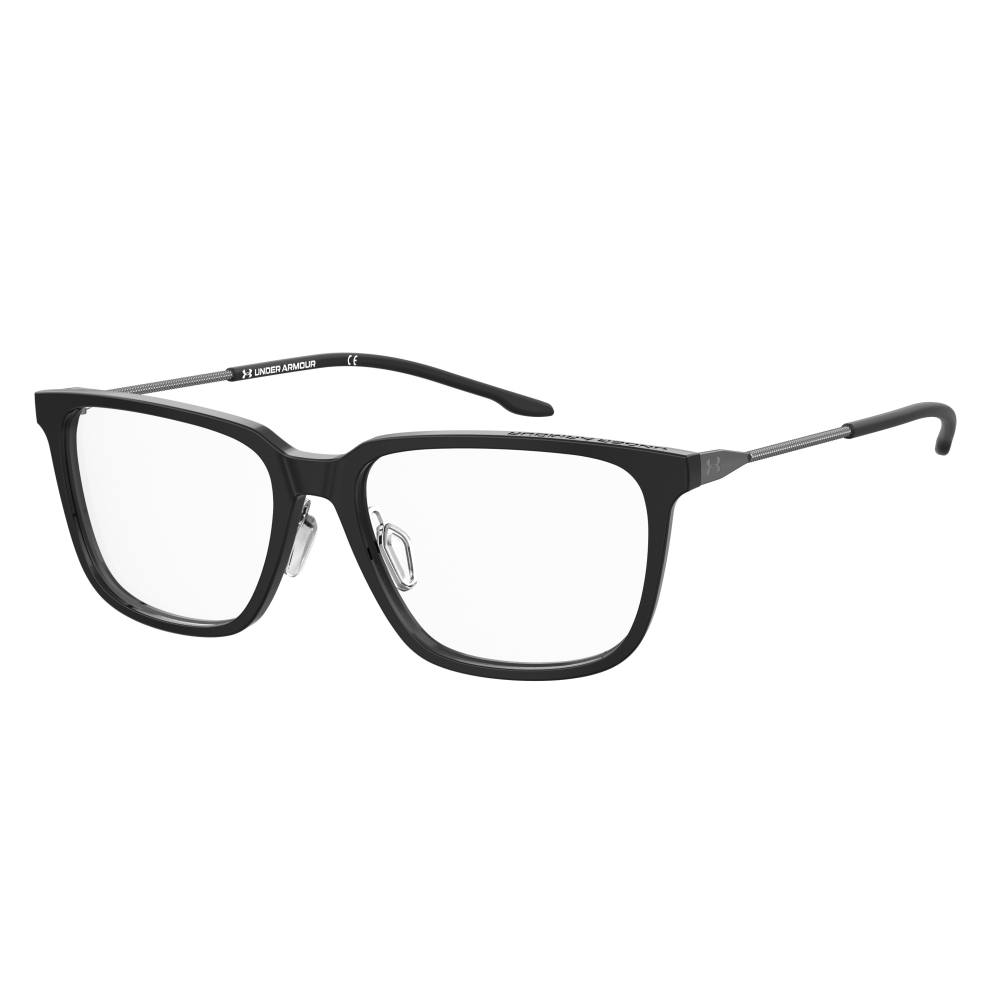 Ochelari de vedere MAN UNDER ARMOUR UA5032G807F51 negru