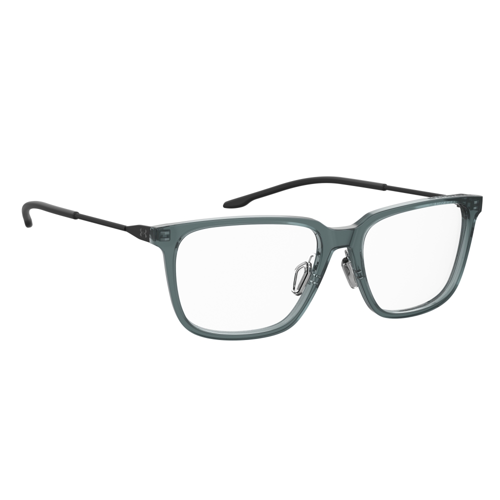 Ochelari de vedere MAN UNDER ARMOUR UA5032GOXZF51 albastru