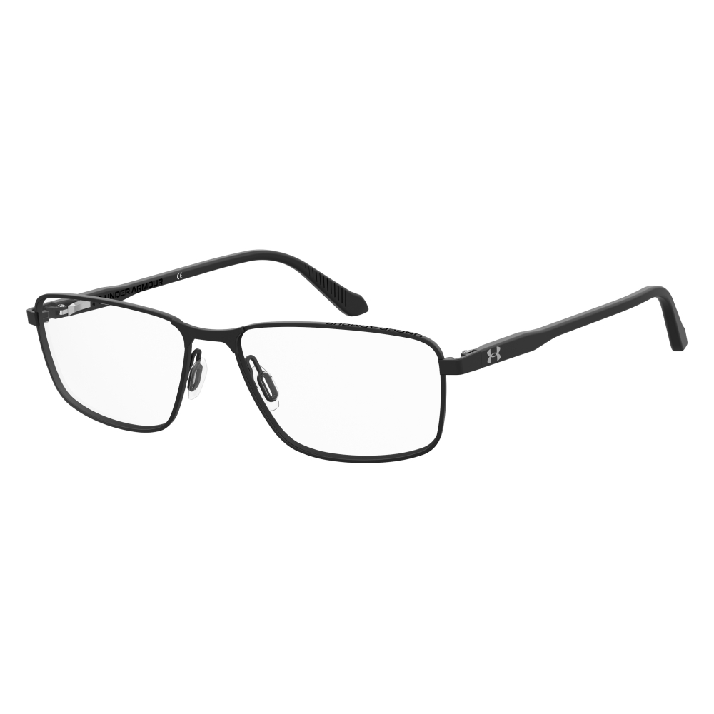 Ochelari de vedere MAN UNDER ARMOUR UA5034G003F61 negru