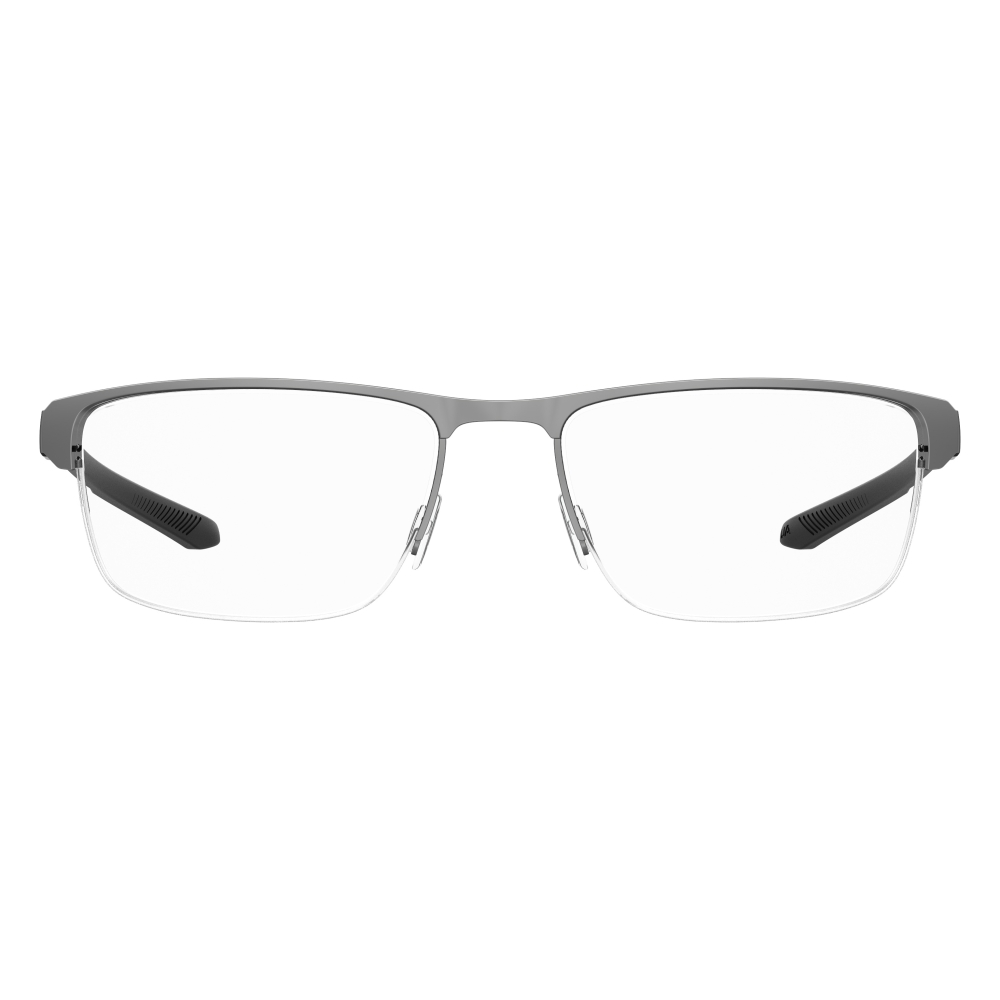 Ochelari de vedere MAN UNDER ARMOUR UA5037GKJ1F51 gri