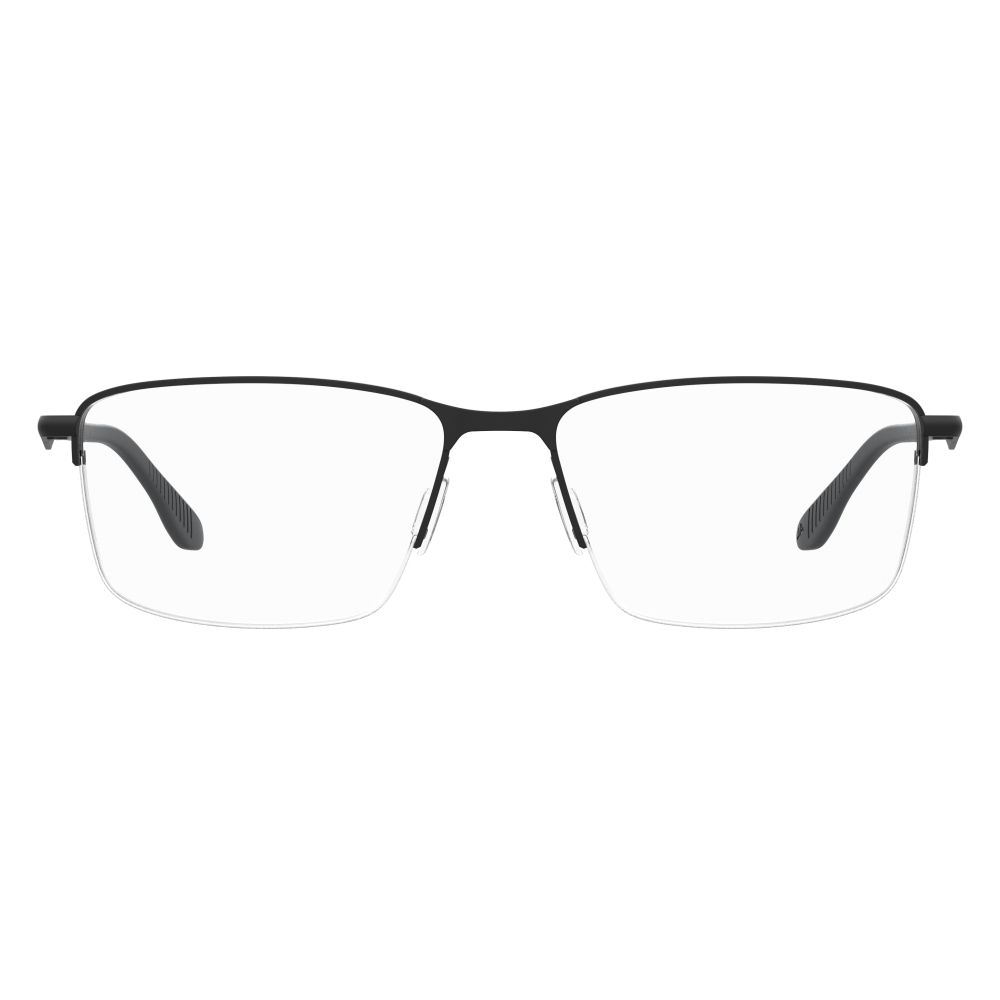 Ochelari de vedere MAN UNDER ARMOUR UA5039G003F21 negru