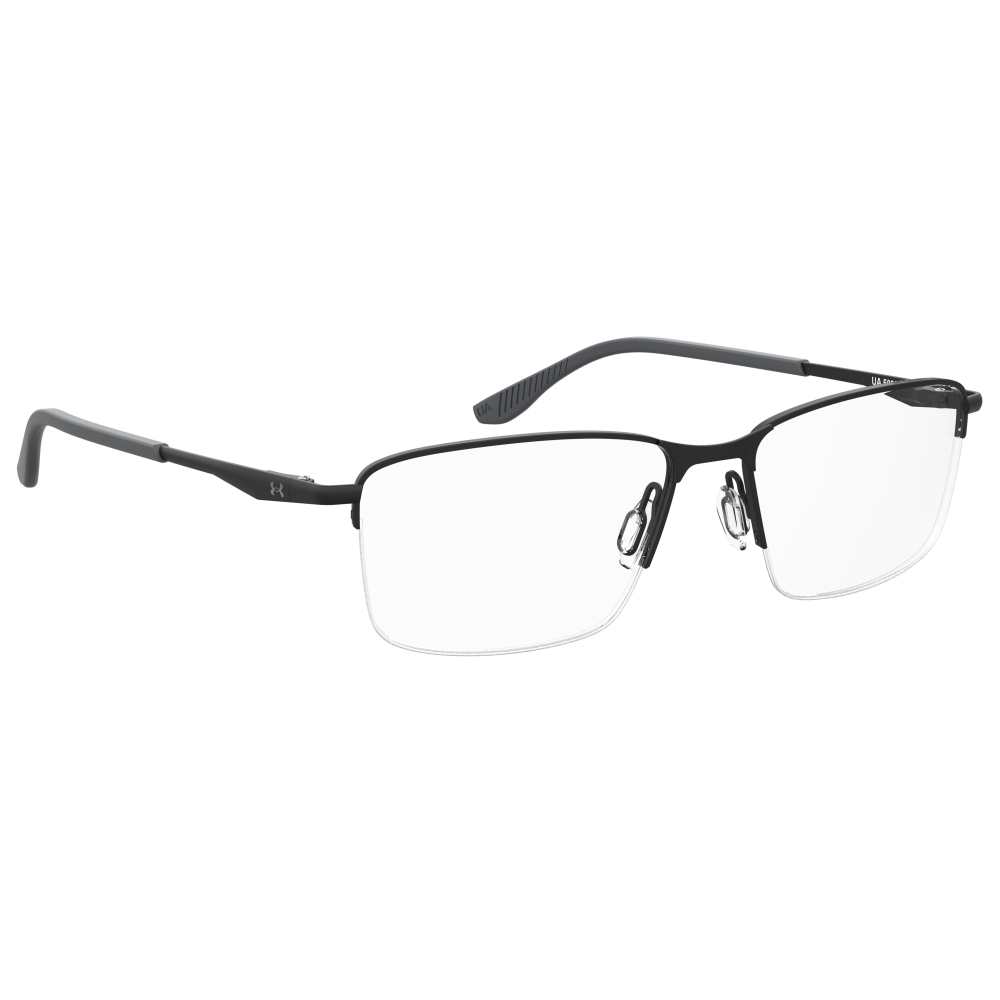 Ochelari de vedere MAN UNDER ARMOUR UA5039G003F21 negru