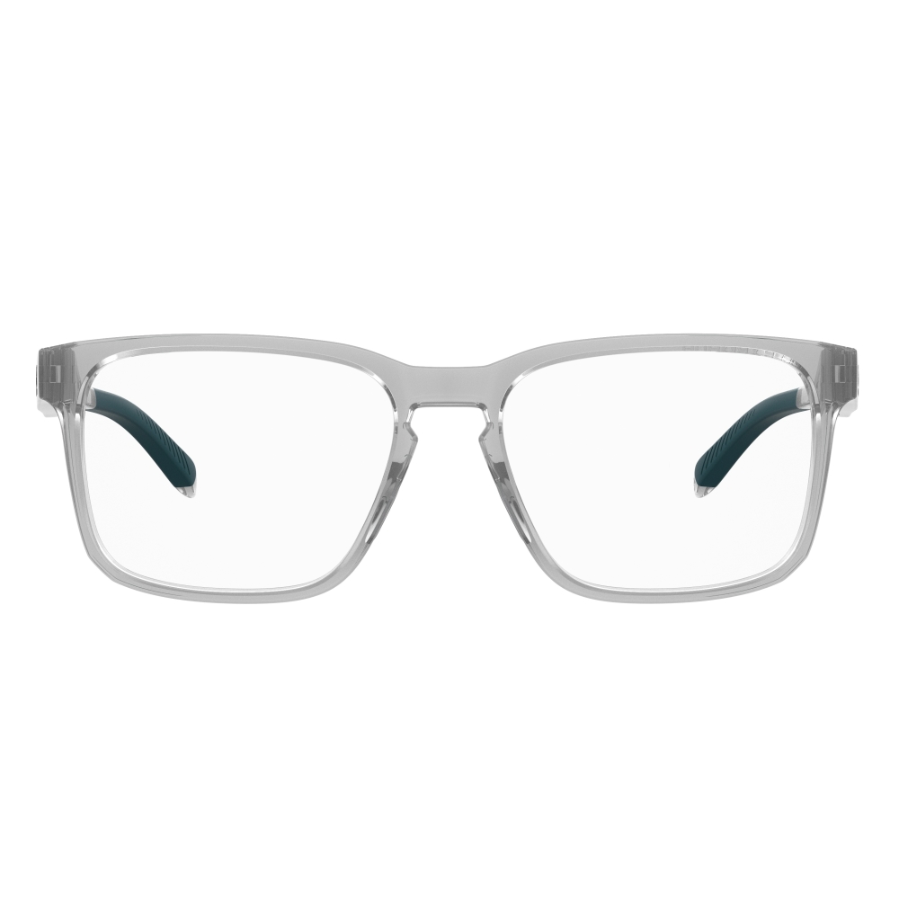 Ochelari de vedere MAN UNDER ARMOUR UA504263MF717