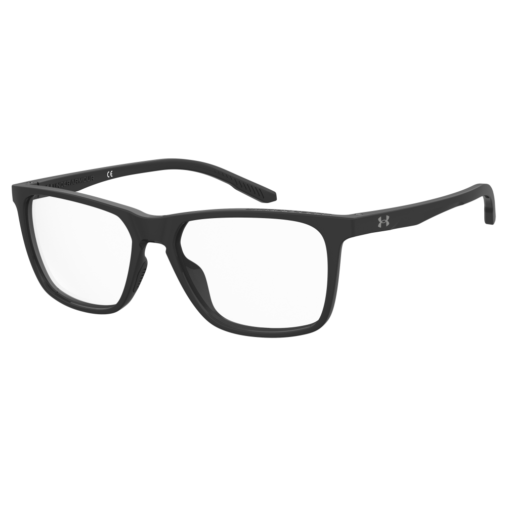 Ochelari de vedere MAN UNDER ARMOUR UA5043807F515 negru