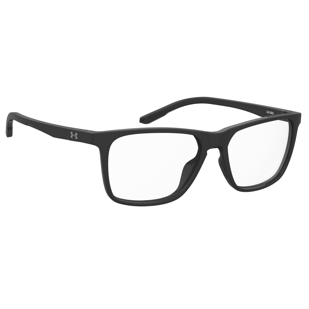 Ochelari de vedere MAN UNDER ARMOUR UA5043807F515 negru