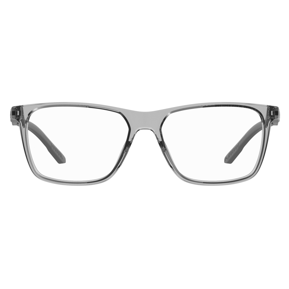 Ochelari de vedere MAN UNDER ARMOUR UA5043CBLF515 gri