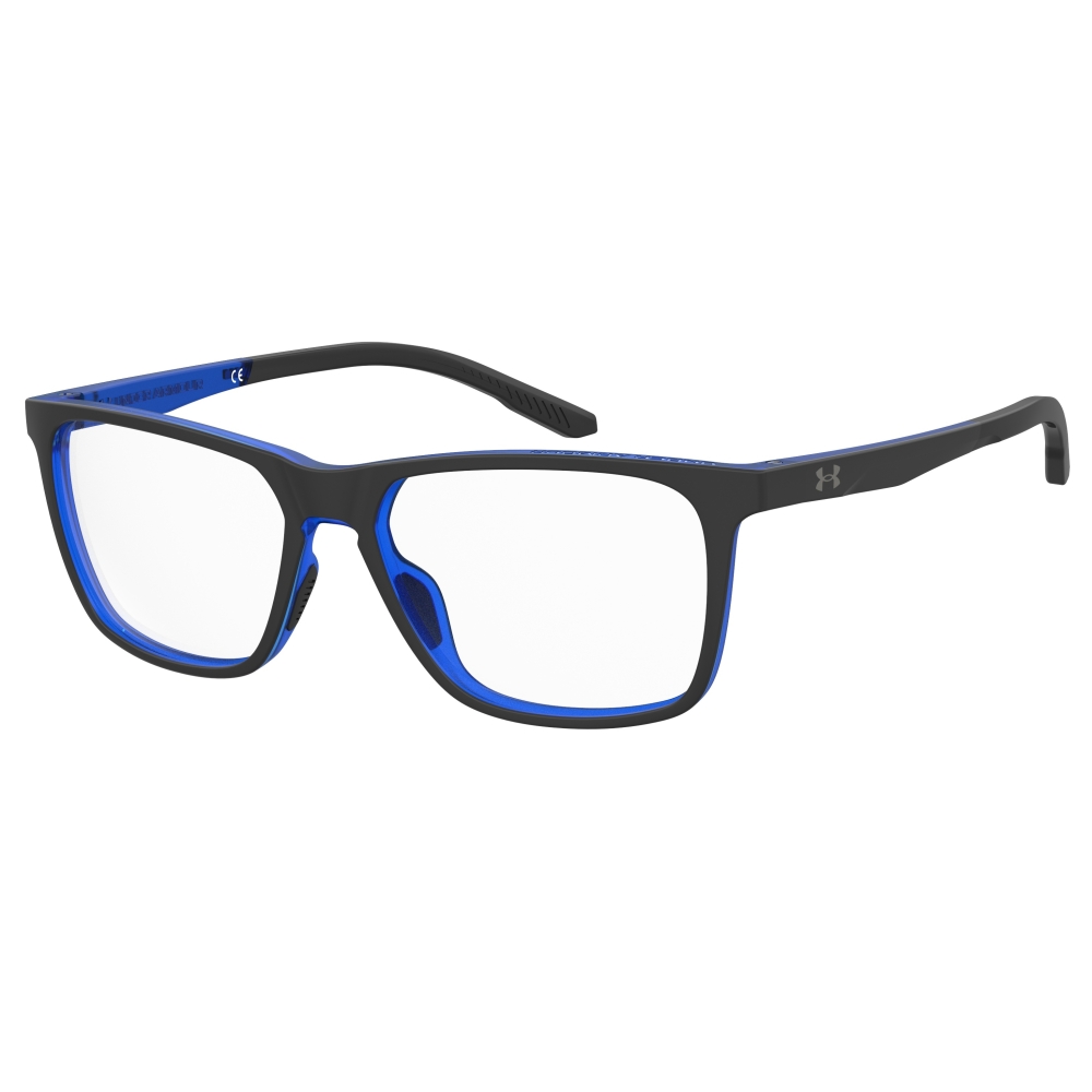 Ochelari de vedere MAN UNDER ARMOUR UA5043D51F515 negru