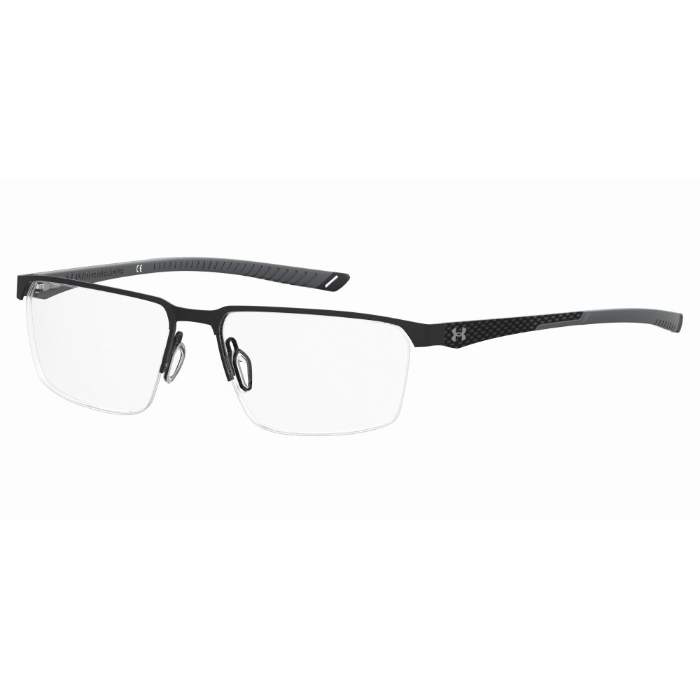 Ochelari de vedere MAN UNDER ARMOUR UA5049G08AF71 negru