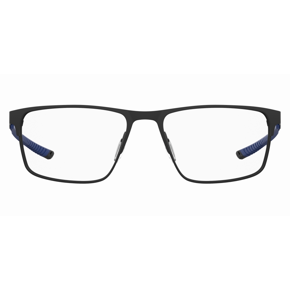 Ochelari de vedere MAN UNDER ARMOUR UA5050G0VKF61 negru