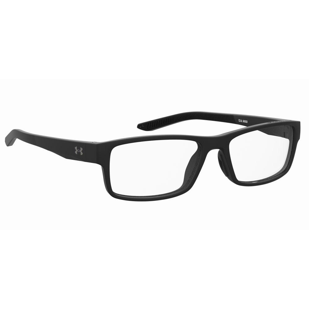 Ochelari de vedere MAN UNDER ARMOUR UA5053003F416 negru