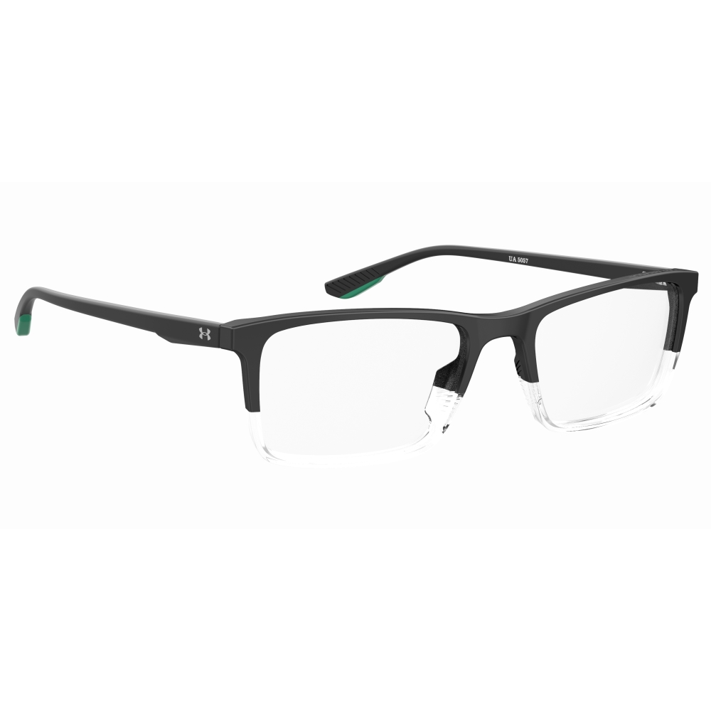 Ochelari de vedere MAN UNDER ARMOUR UA5057XL85WG0 negru