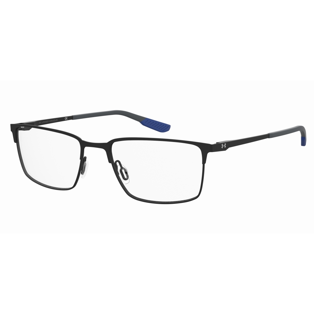 Ochelari de vedere MAN UNDER ARMOUR UA5058XLG003G negru