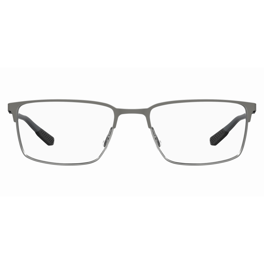 Ochelari de vedere MAN UNDER ARMOUR UA5058XLGKJ1G gri