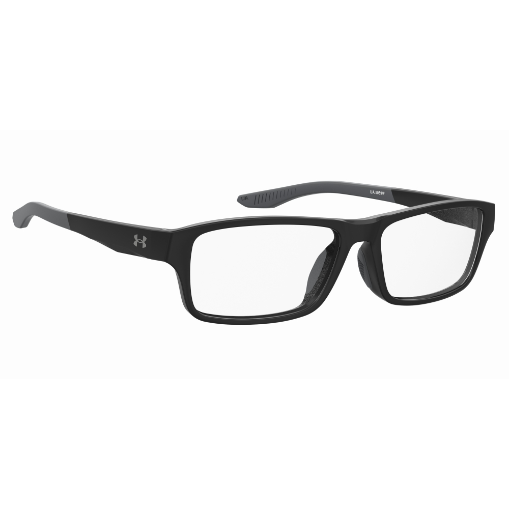 Ochelari de vedere MAN UNDER ARMOUR UA5059F807F81 negru