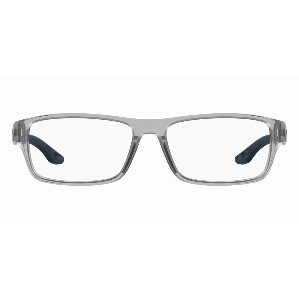 Ochelari de vedere MAN UNDER ARMOUR UA5059FCBLF81 gri