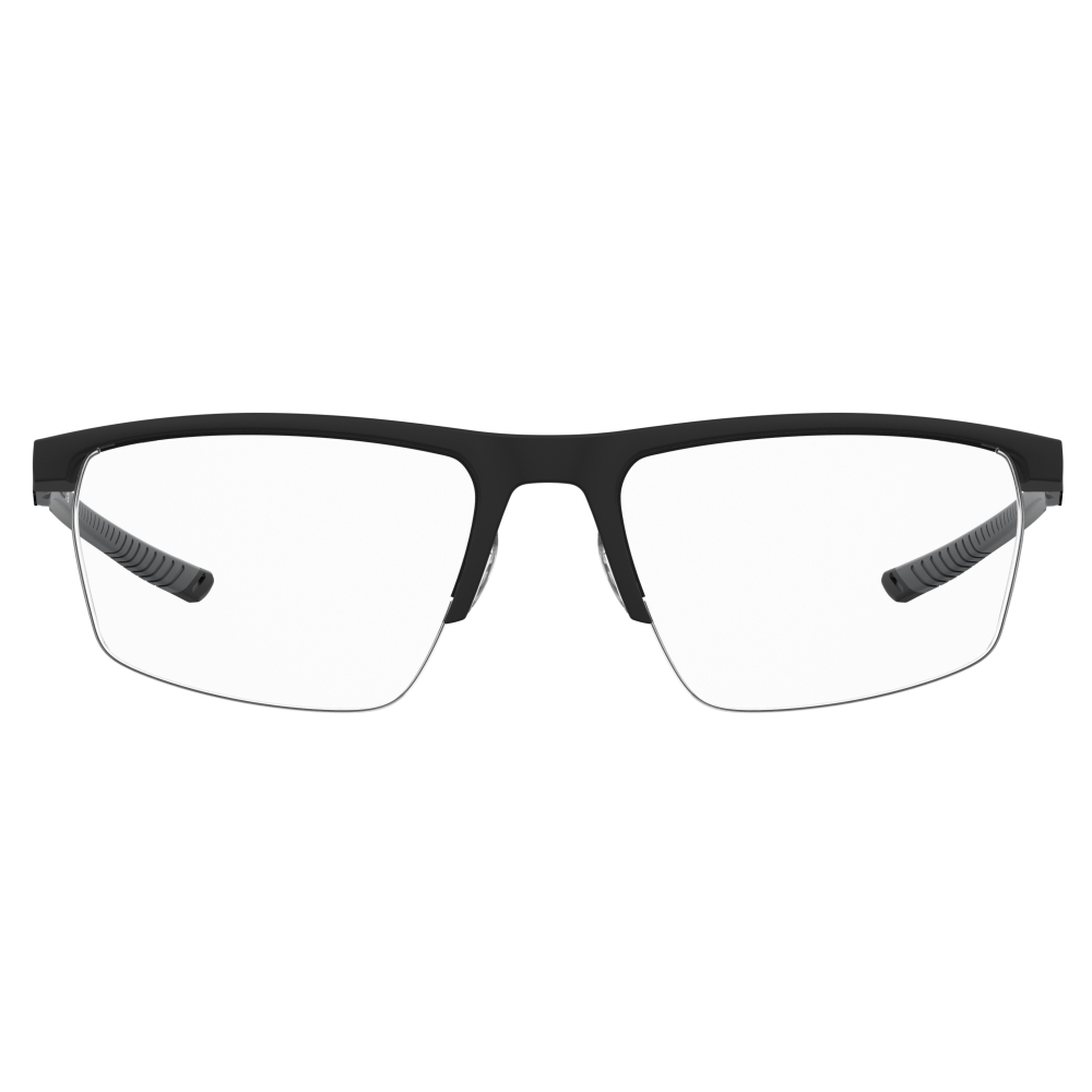 Ochelari de vedere MAN UNDER ARMOUR UA5060G08AF61 negru