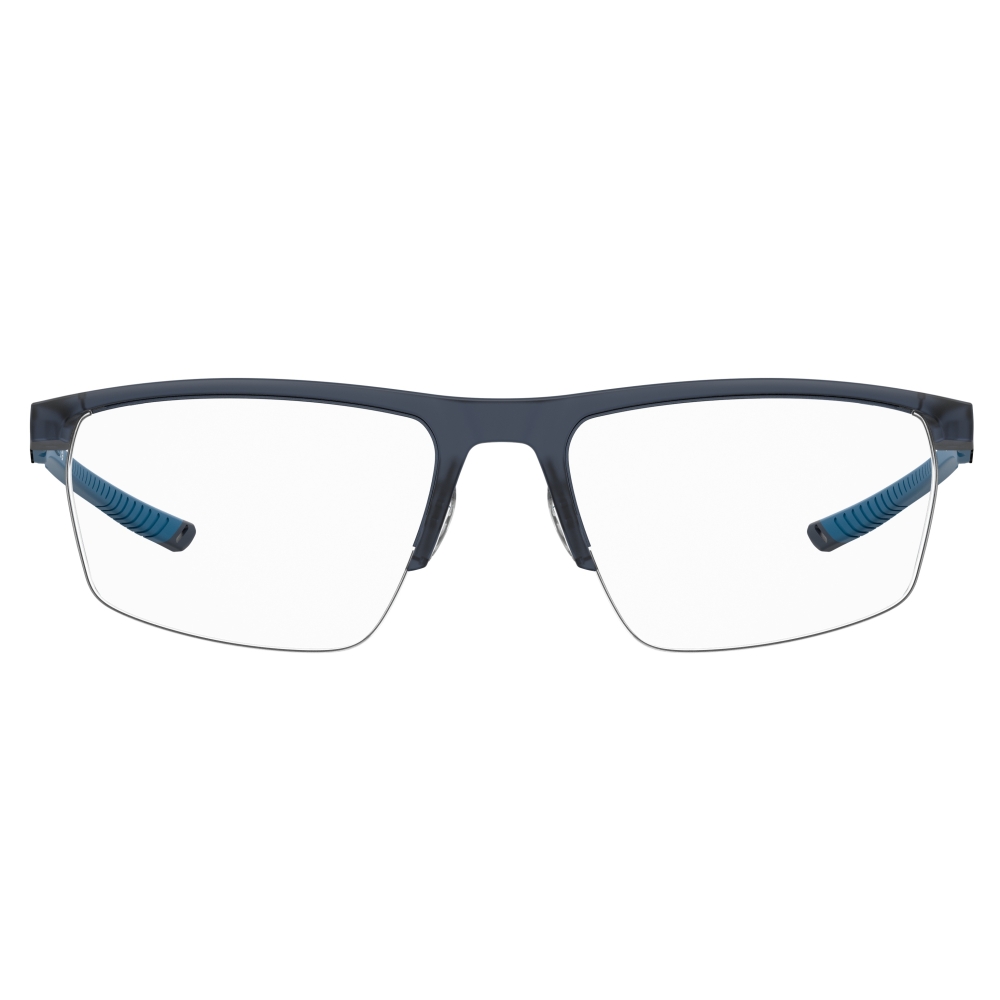 Ochelari de vedere MAN UNDER ARMOUR UA5060G09VF61 gri