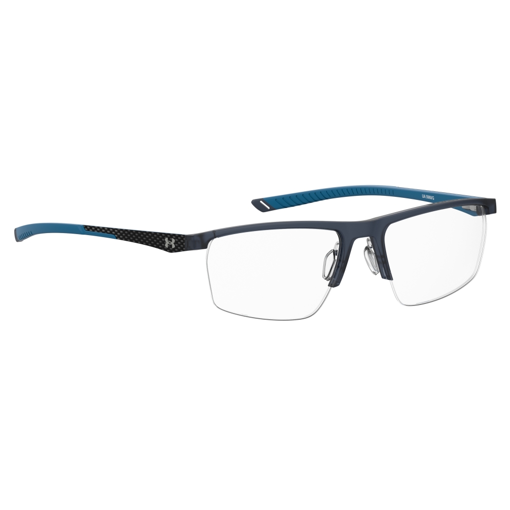 Ochelari de vedere MAN UNDER ARMOUR UA5060G09VF61 gri