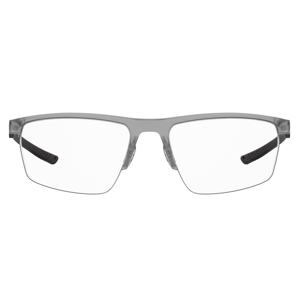 Ochelari de vedere MAN UNDER ARMOUR UA5060G63MF61