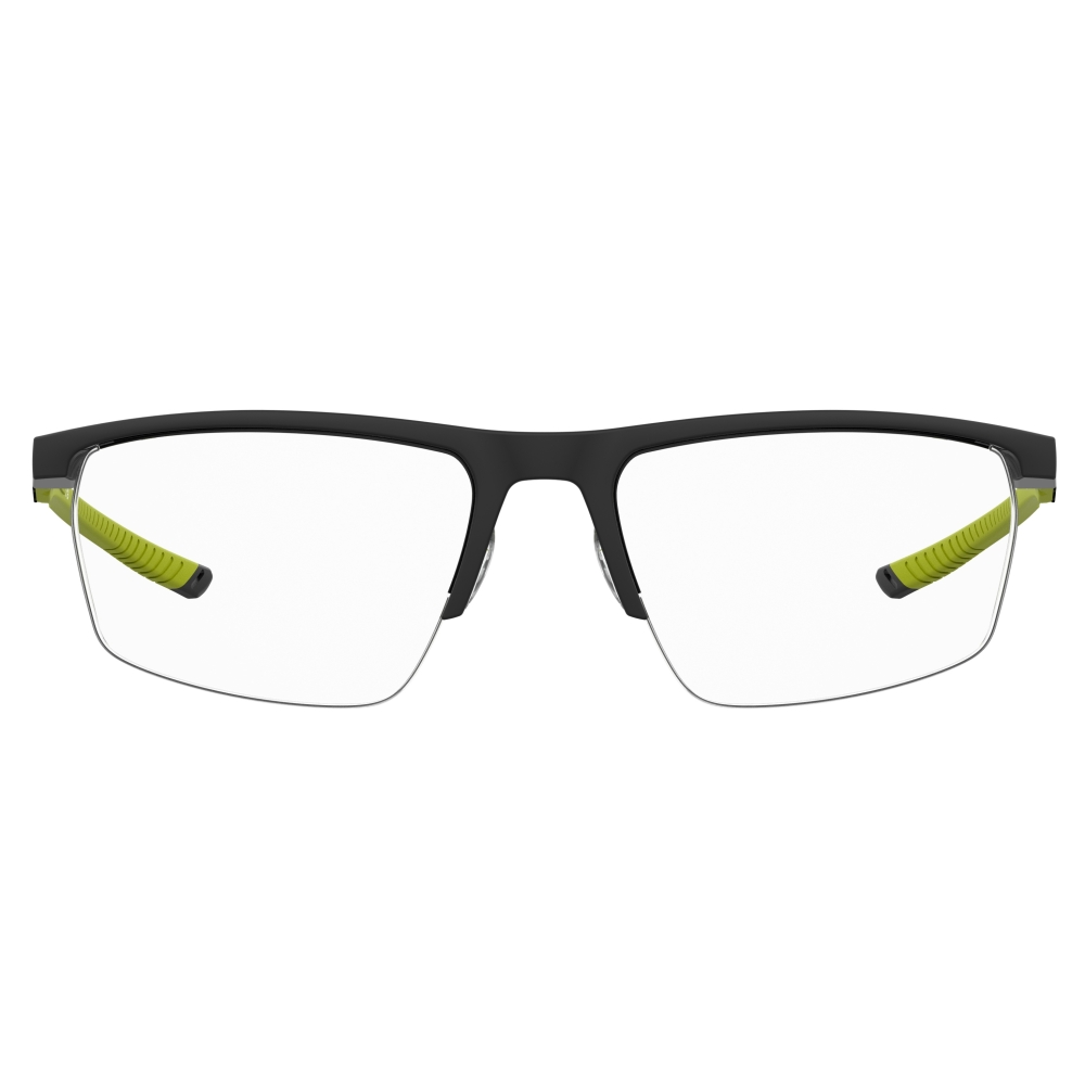 Ochelari de vedere MAN UNDER ARMOUR UA5060G97MF61 negru