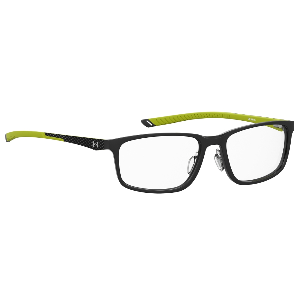 Ochelari de vedere MAN UNDER ARMOUR UA5061G97MF61 negru