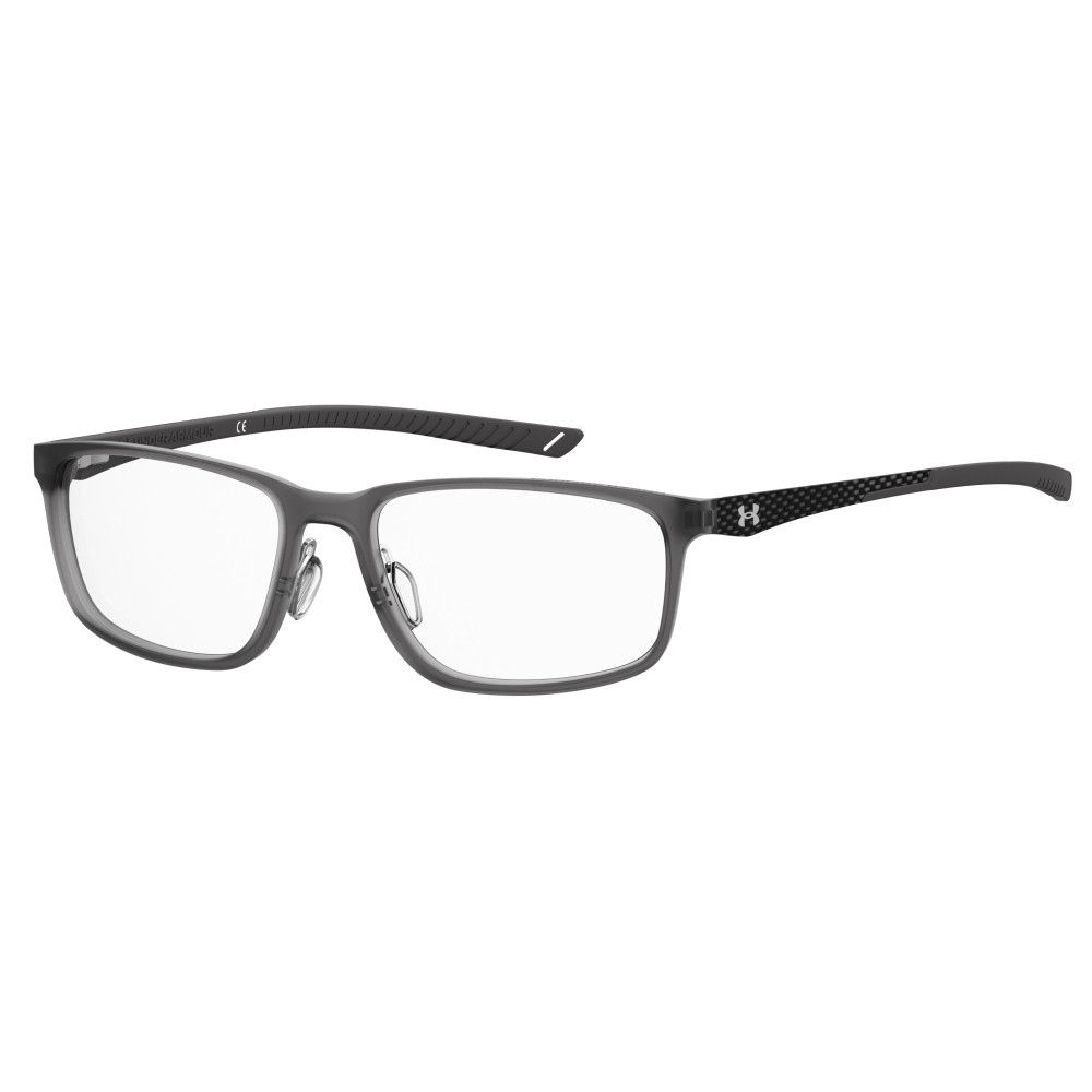 Ochelari de vedere MAN UNDER ARMOUR UA5061GHWJF61 gri