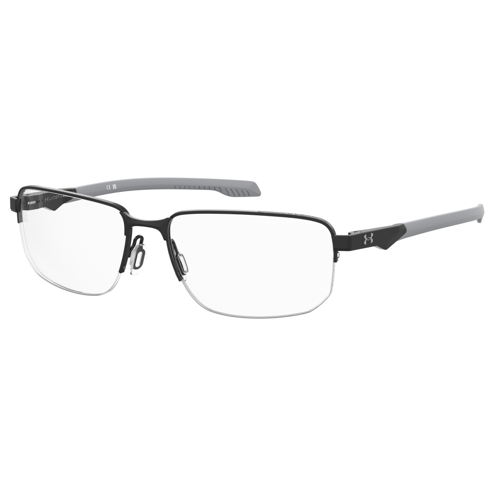 Ochelari de vedere MAN UNDER ARMOUR UA5062G08AF71 negru