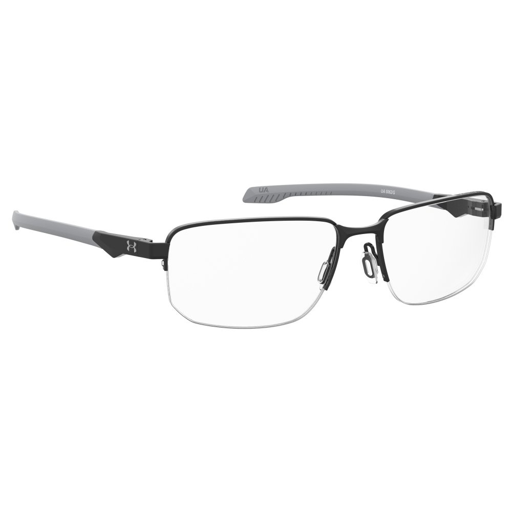 Ochelari de vedere MAN UNDER ARMOUR UA5062G08AF71 negru